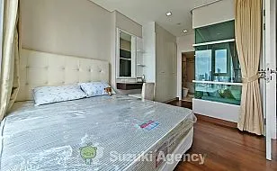 IVY Thonglor：1 BED ROOM Interior Photos No.72