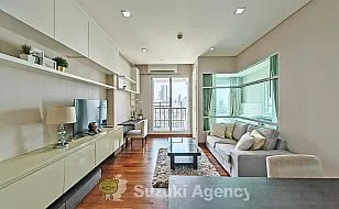 IVY Thonglor：1 BED ROOM Interior Photos No.20