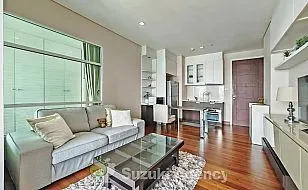 IVY Thonglor：1 BED ROOM Interior Photos No.23
