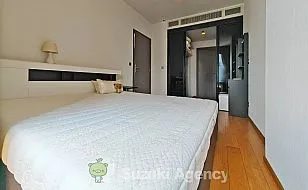 KEYNE by Sansiri：1 BED ROOM Interior Photos No.72