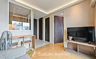 Tidy Deluxe：1 BED ROOM Interior Photos No.24