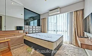 Tidy Deluxe：1 BED ROOM Interior Photos No.71