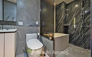 The Reserve Sukhumvit 61：1 BED ROOM Interior Photos No.73