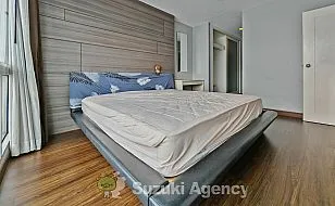 D65 Condominium：1 BED ROOM Interior Photos No.71