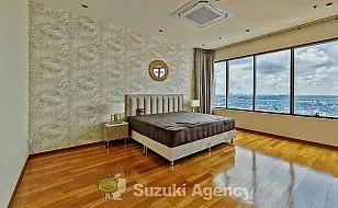 The Emporio Place：3 BED ROOM Interior Photos No.68