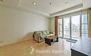 Nusasiri Grand Condo：2 BED ROOM Interior Photos No.27