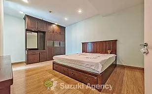 Nusasiri Grand Condo：2 BED ROOM Interior Photos No.74