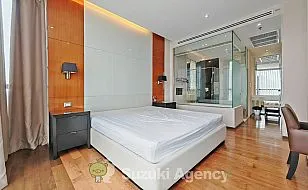 The Address Sukhumvit 28：2 BED ROOM Interior Photos No.66