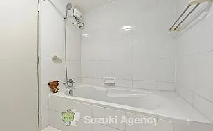 The ICON III：2 BED ROOM Interior Photos No.76