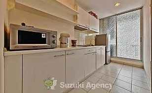 Life@Sukhumvit 65：1 BED ROOM Interior Photos No.25