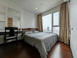 IVY Thonglor：2 BED ROOM Interior Photos No.74