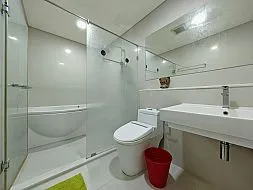 IVY Thonglor：2 BED ROOM Interior Photos No.76