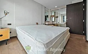 Tidy Thonglor：1 BED ROOM Interior Photos No.72