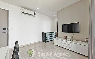 Ideo Mobi Sukhumvit 81：2 BED ROOM Interior Photos No.30