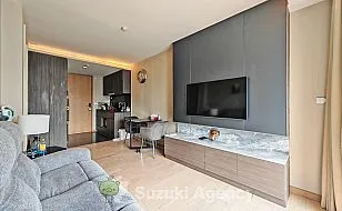 Via 49：1 BED ROOM Interior Photos No.24