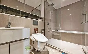 H Sukhumvit 43：1 BED ROOM Interior Photos No.73