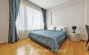 Siri at Sukhumvit：1 BED ROOM Interior Photos No.71
