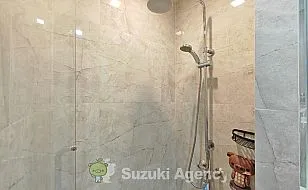 Noble AROUND SUKHUMVIT 33：1 BED ROOM Interior Photos No.73