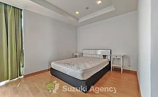 Nusasiri Grand Condo：2 BED ROOM Interior Photos No.66