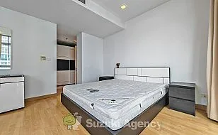 Nusasiri Grand Condo：2 BED ROOM Interior Photos No.65