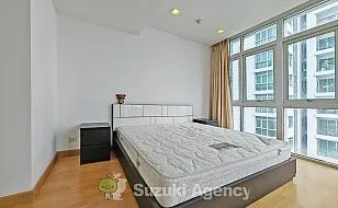 Nusasiri Grand Condo：2 BED ROOM Interior Photos No.31