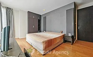 Villa Sikhara：2 BED ROOM Interior Photos No.65