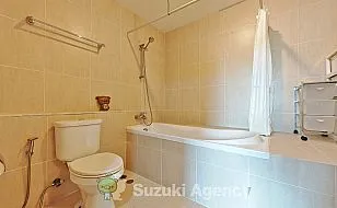 Von Napa：1 BED ROOM Interior Photos No.73
