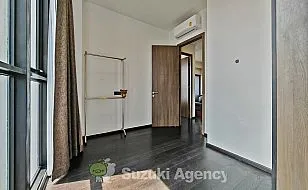 PARK ORIGIN THONGLOR：2 BED ROOM Interior Photos No.74