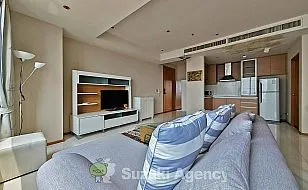 The Emporio Place：2 BED ROOM Interior Photos No.29