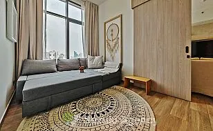 The Lofts Asoke：2 BED ROOM Interior Photos No.67