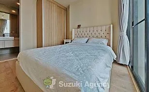 Noble Recole：2 BED ROOM Interior Photos No.67