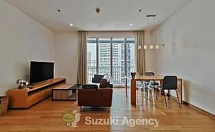 39 by Sansiri：2 BED ROOM Interior Photos No.26