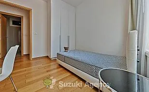39 by Sansiri：2 BED ROOM Interior Photos No.67