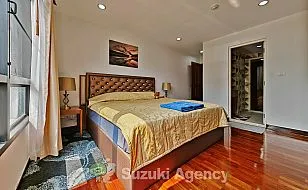 Baan Chan Condominium：2 BED ROOM Interior Photos No.66