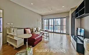 Noble Reveal：2 BED ROOM Interior Photos No.27