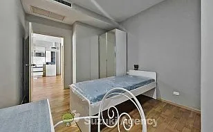Noble Reveal：2 BED ROOM Interior Photos No.67