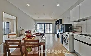 Noble Reveal：2 BED ROOM Interior Photos No.26