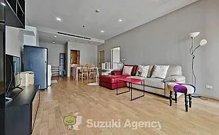 Noble Reveal：2 BED ROOM Interior Photos No.29