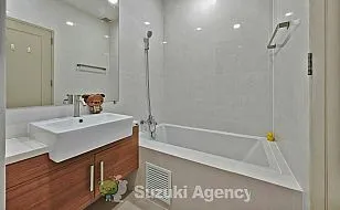 Noble Reveal：2 BED ROOM Interior Photos No.75