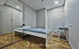 Noble Reveal：2 BED ROOM Interior Photos No.74