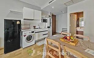 Noble Reveal：2 BED ROOM Interior Photos No.31