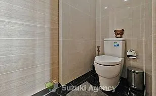 Park Origin Phrom Phong：2 BED ROOM Interior Photos No.76