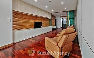Noble Ora：2 BED ROOM Interior Photos No.30