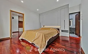Noble Ora：2 BED ROOM Interior Photos No.66