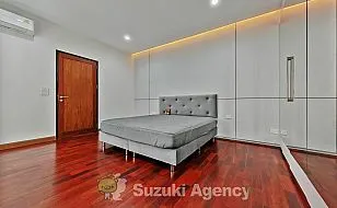 Noble Ora：2 BED ROOM Interior Photos No.67