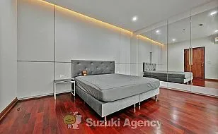 Noble Ora：2 BED ROOM Interior Photos No.74