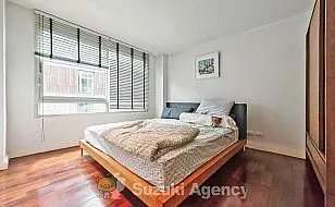 49 Plus：1 BED ROOM Interior Photos No.71