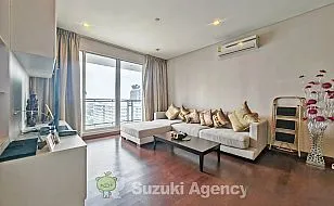 IVY Thonglor：2 BED ROOM Interior Photos No.27