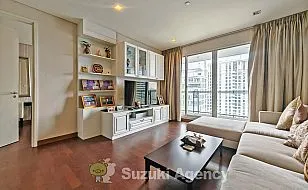 IVY Thonglor：2 BED ROOM Interior Photos No.28