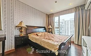 IVY Thonglor：2 BED ROOM Interior Photos No.65